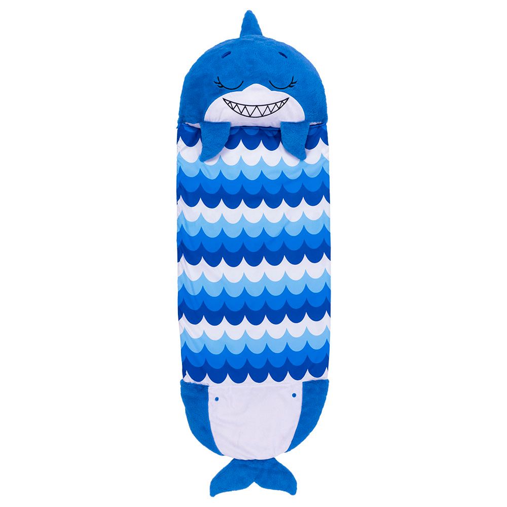 Shark store sleep sack